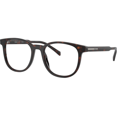 PRADA PRA15 17N1O1 PRADA PRA15 17N1O1